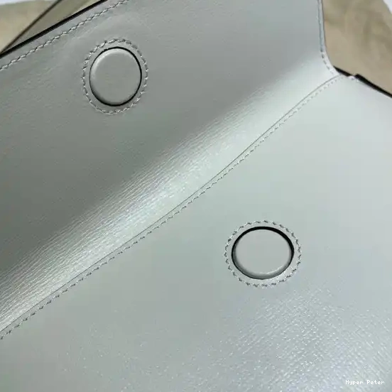 Hyperpeter small shoulder Horsebit GUCCI 1955 bag 0605